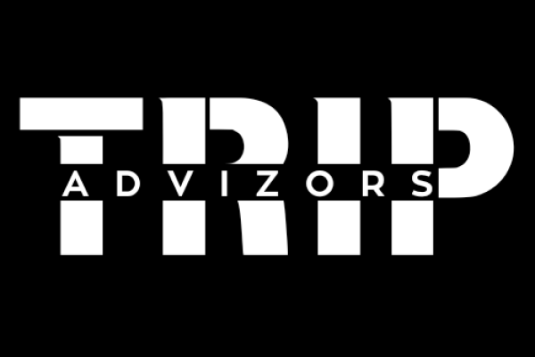 TRIP Advizors LOGO