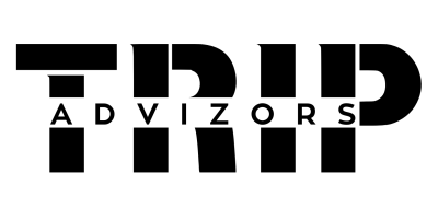 TRIP Advizors LOGO